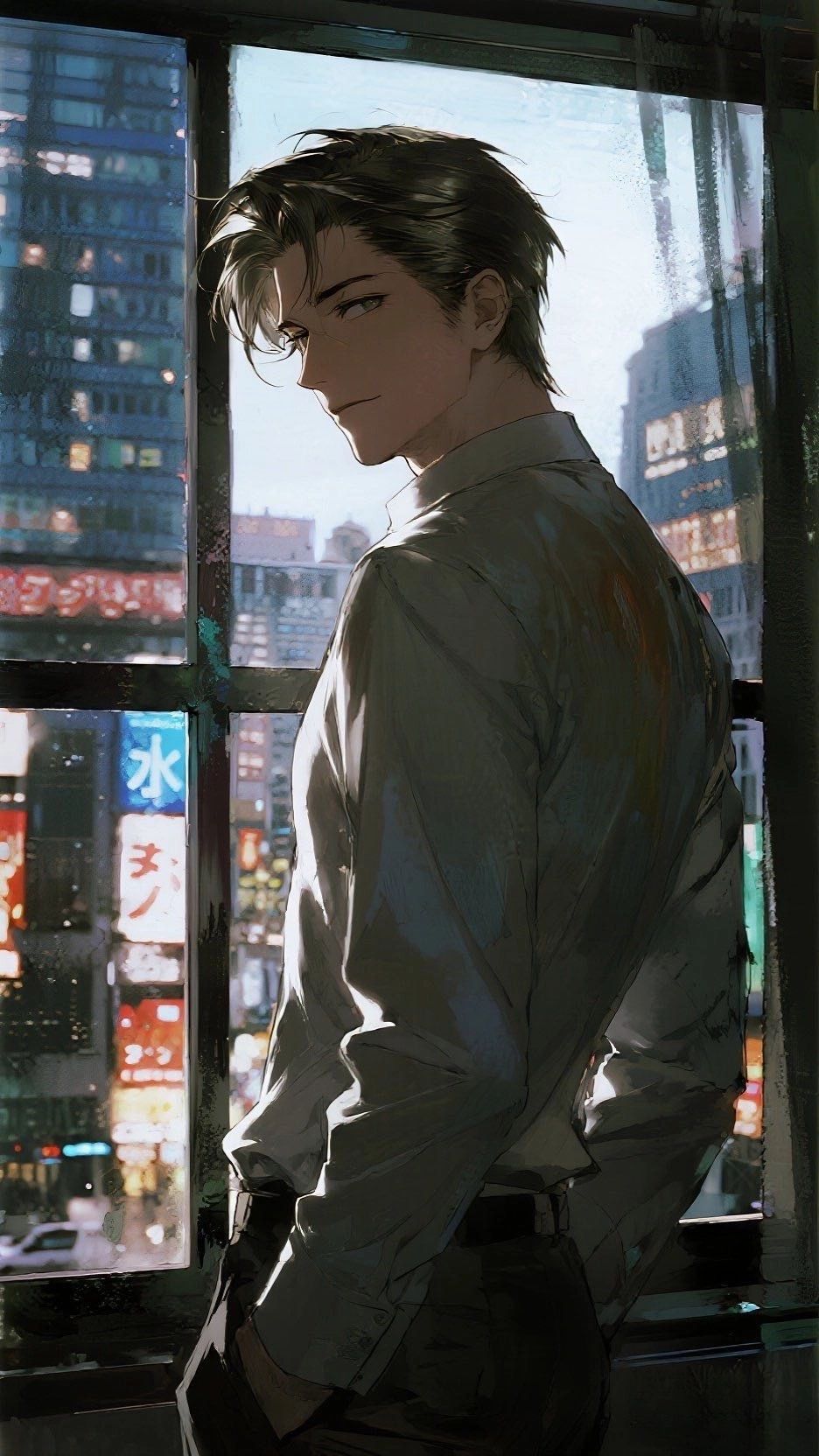 https://cdn.rubii.ai/public/character/chara_68c70b0c3209d5f2d1cfb0e5.webp