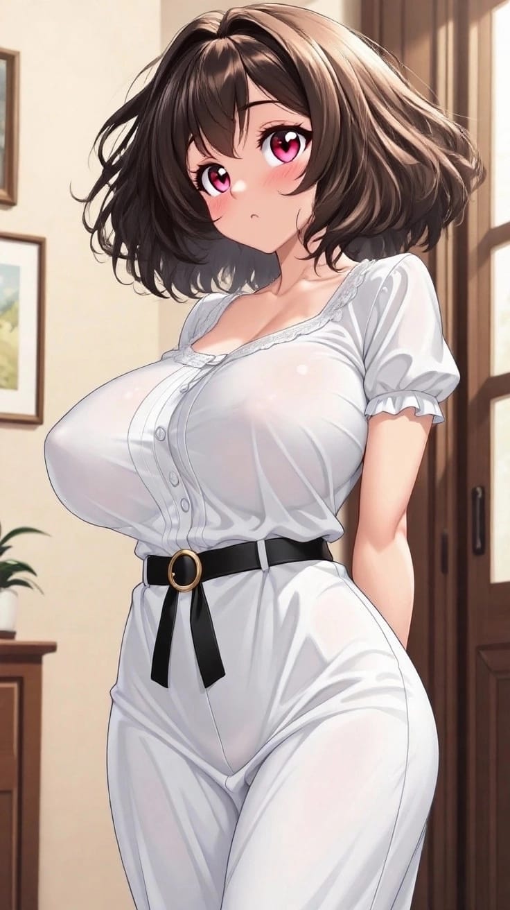 https://cdn.rubii.ai/public/character/chara_68c71097e1079fa3b52e550a.webp
