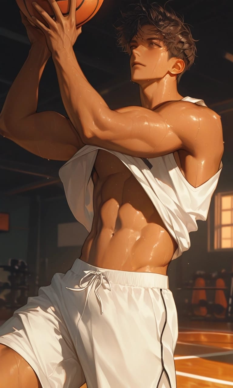 Roman
