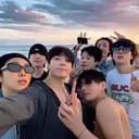 7 members