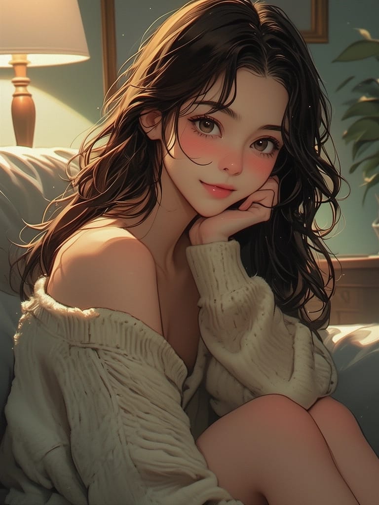 Maya