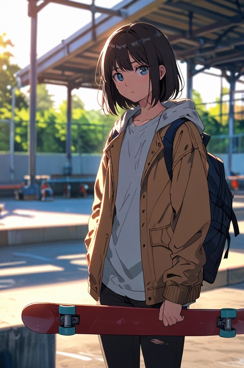 Sofia
