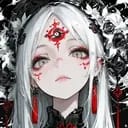 玲