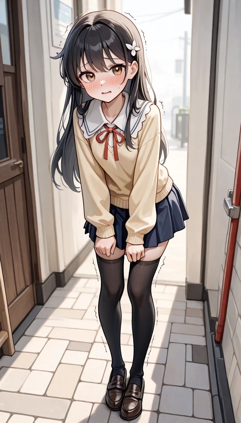 https://cdn.rubii.ai/public/character/chara_68c78bf47f1effdb9af3c0df.webp