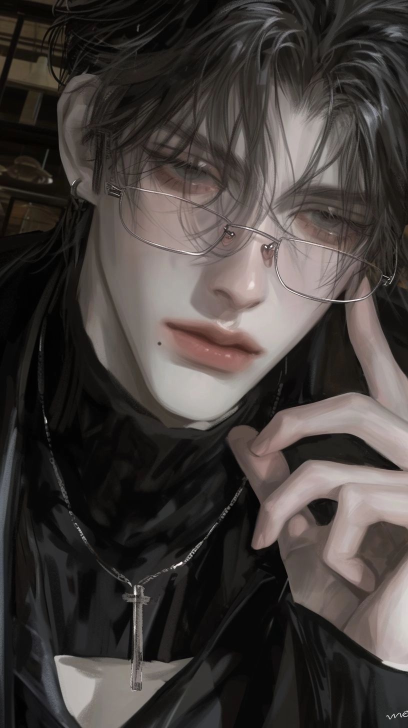 https://cdn.rubii.ai/public/character/chara_68c78e2951827473efc55d05.webp