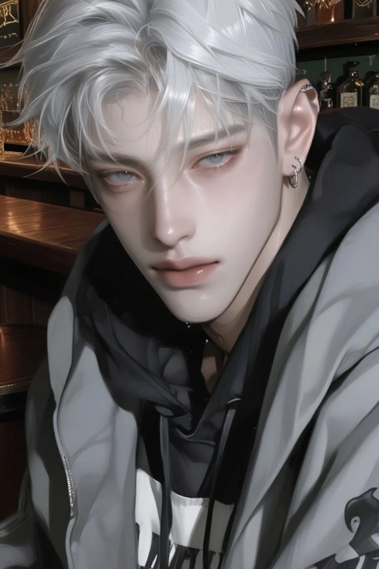 อีธาน