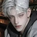 อีธาน