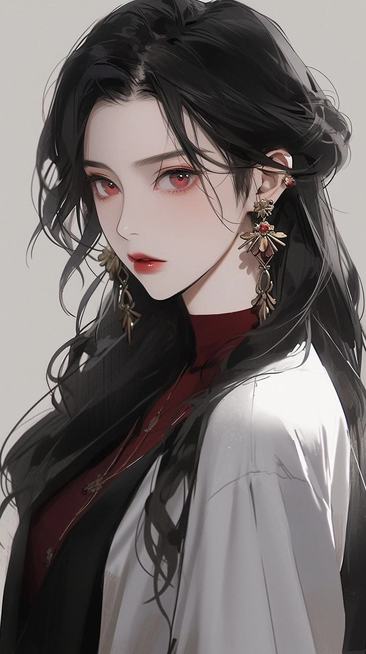 https://cdn.rubii.ai/public/character/chara_68c799383f4a9588bcc0a5c4.webp