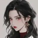 กาล|แม่ครูกาล