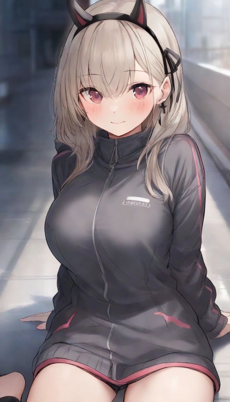https://cdn.rubii.ai/public/character/chara_68c7a6c93f4a9588bcc0ee73.webp
