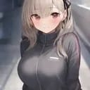 苏晓棠