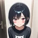 Juni