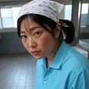 幸恵
