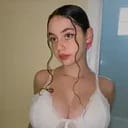 Gali