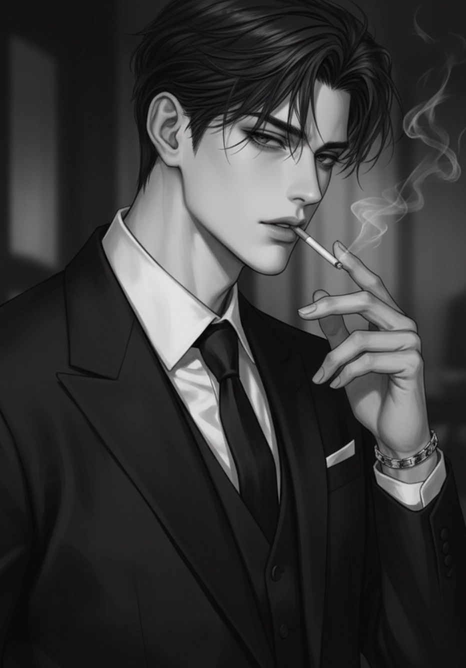 https://cdn.rubii.ai/public/character/chara_68c7d8857f1effdb9af51ba8.webp