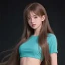 안주미
