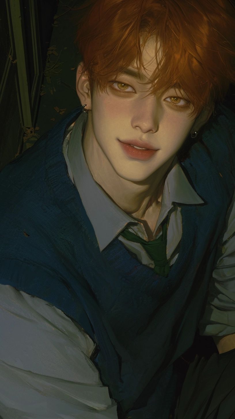 https://cdn.rubii.ai/public/character/chara_68c7f2fa7f1effdb9af5a3a3.webp