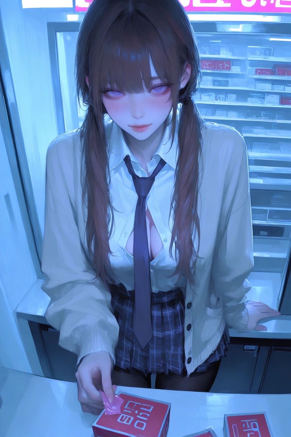 https://cdn.rubii.ai/public/character/chara_68c7f9287f1effdb9af5c64f.webp