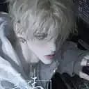 凌云夜