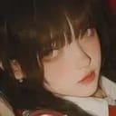黎初
