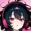 三角 蕾