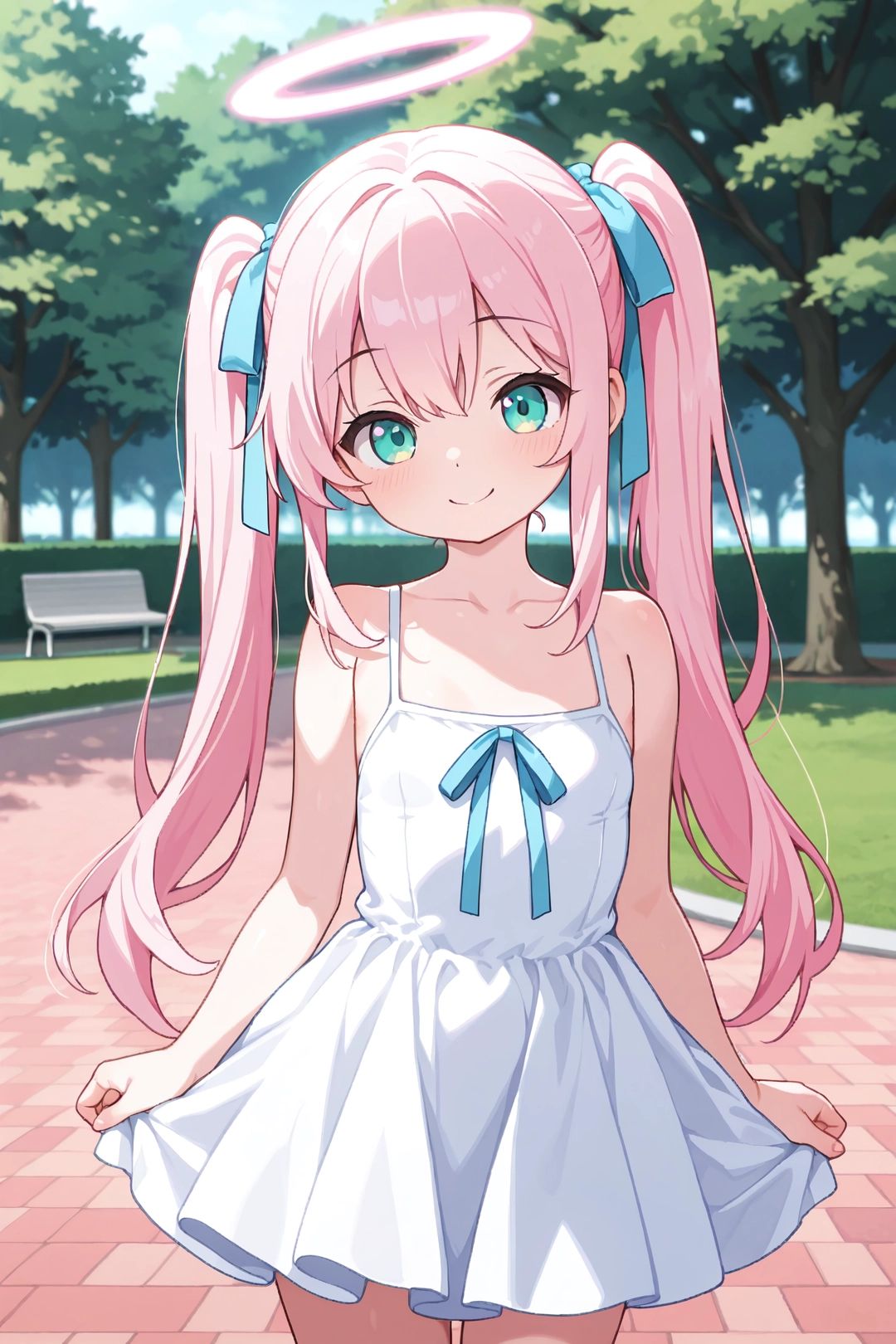 パテル
