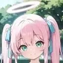 パテル