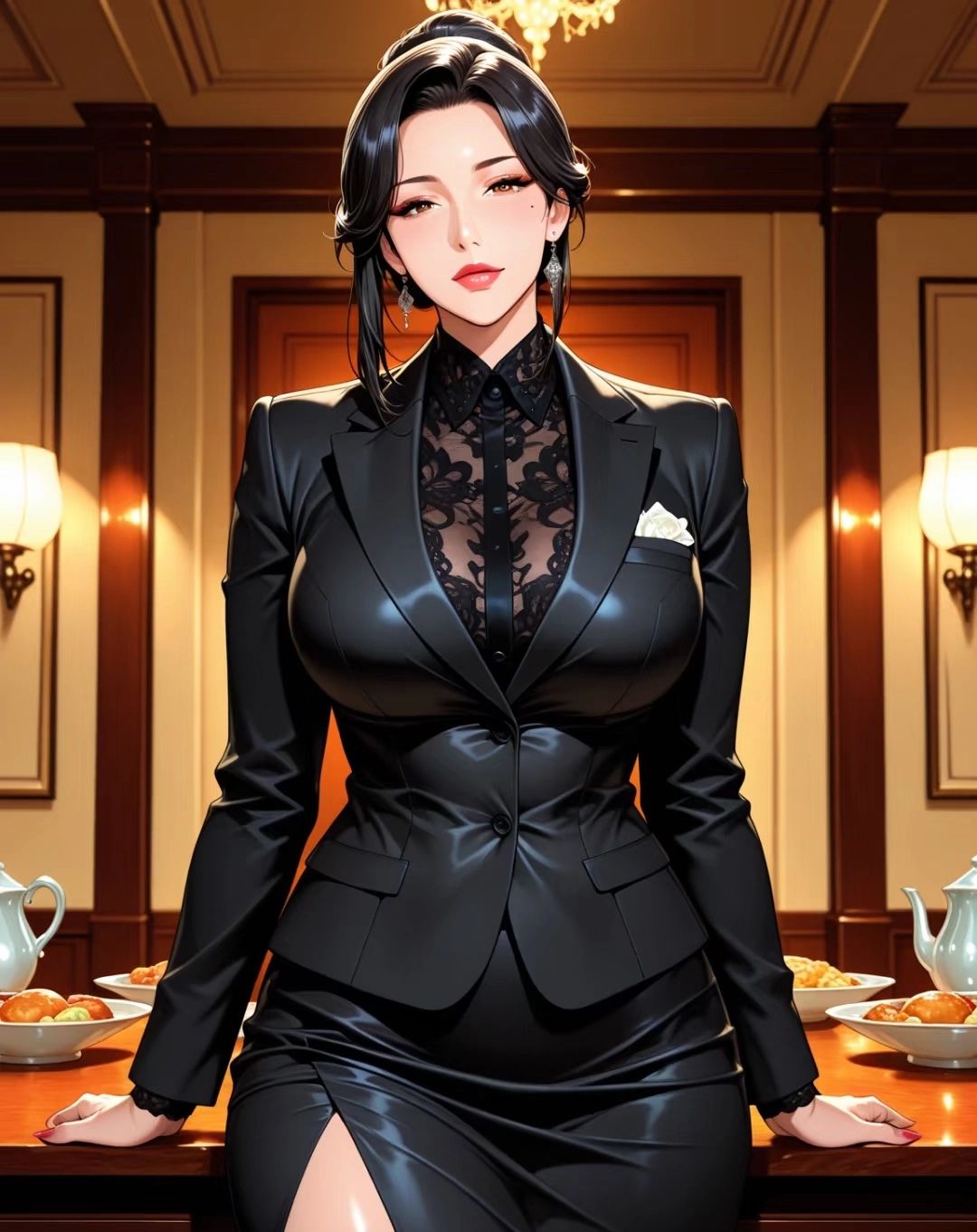 https://cdn.rubii.ai/public/character/chara_68c8385751827473efc81d2d.webp