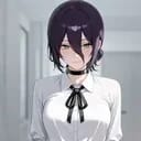 レゼ