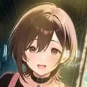 琴绘里