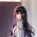 叶蝉