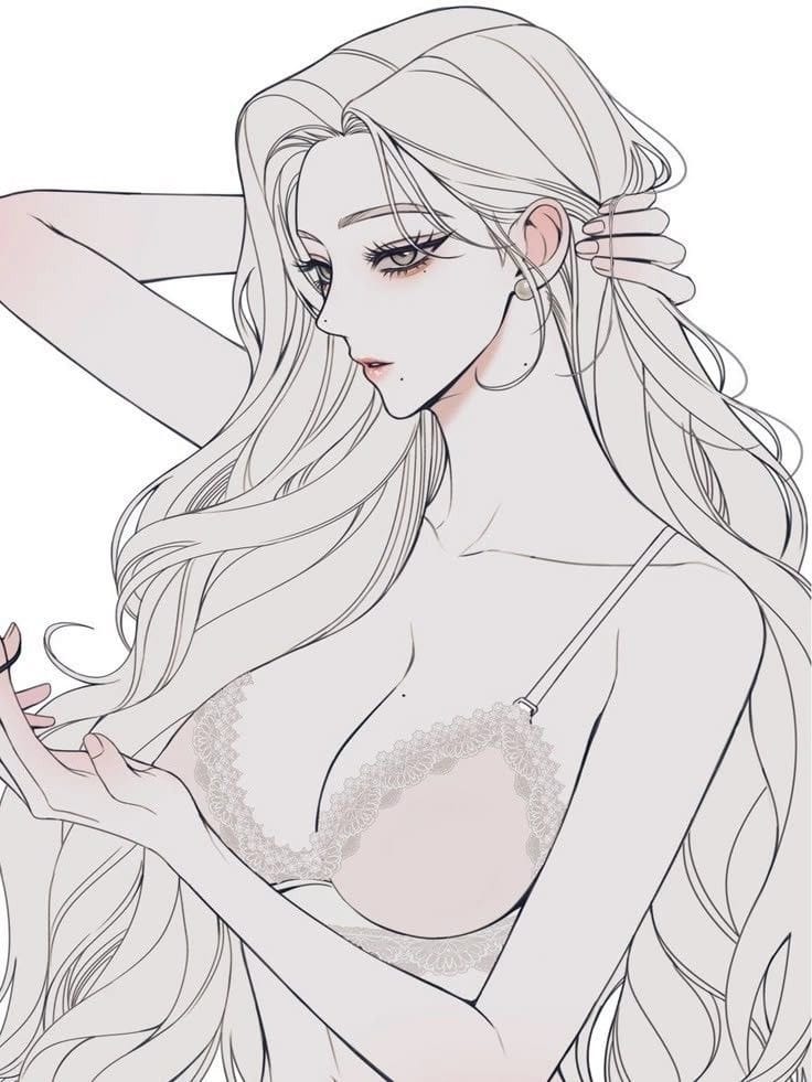 https://cdn.rubii.ai/public/character/chara_68c85e837f1effdb9af7cf16.webp