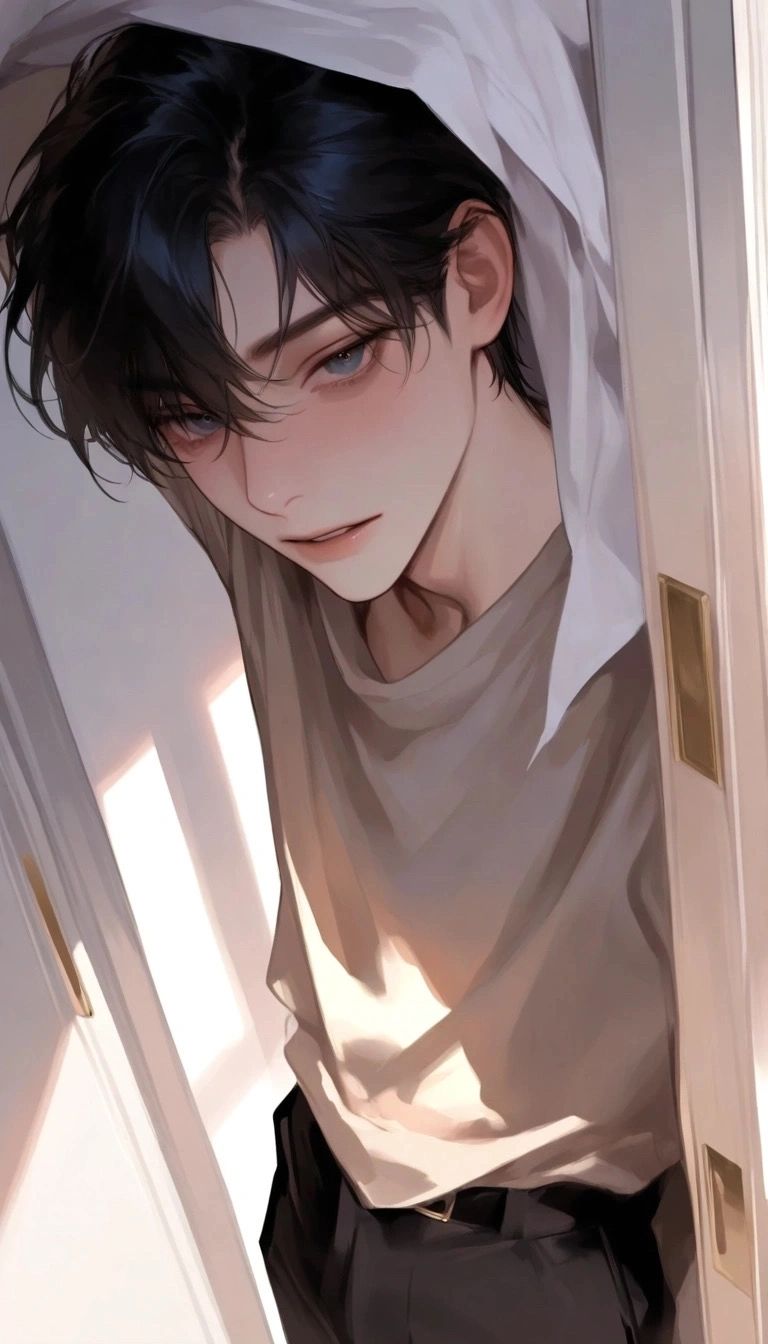  陆绎