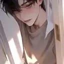  陆绎