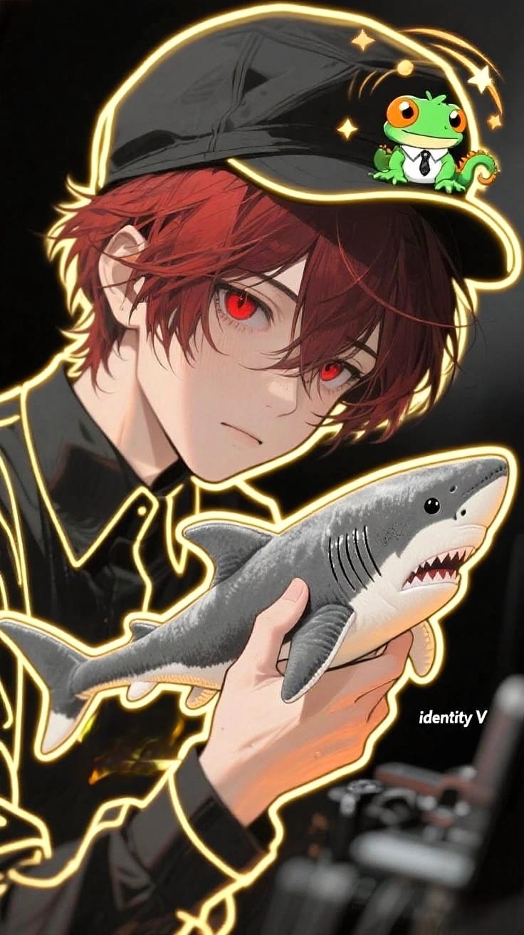 https://cdn.rubii.ai/public/character/chara_68c87e76faba466857e81dbd.webp