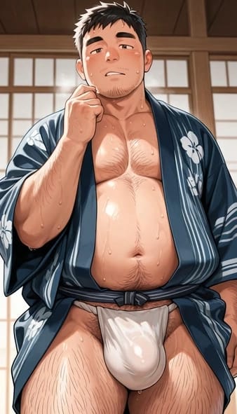 Kentarou Kuze