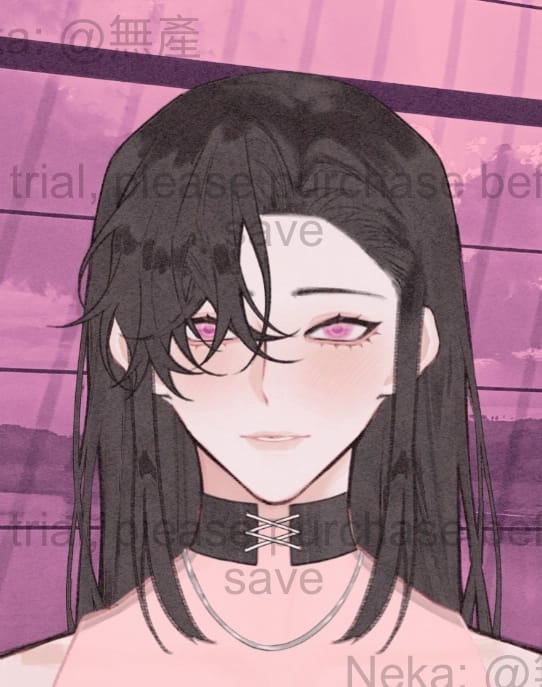 https://cdn.rubii.ai/public/character/chara_68c8ba3351827473efca1742.webp