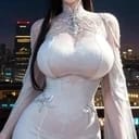 https://cdn.rubii.ai/public/character/chara_68c8bc979b999420e6fa9116.webp