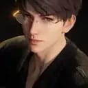 Caleb