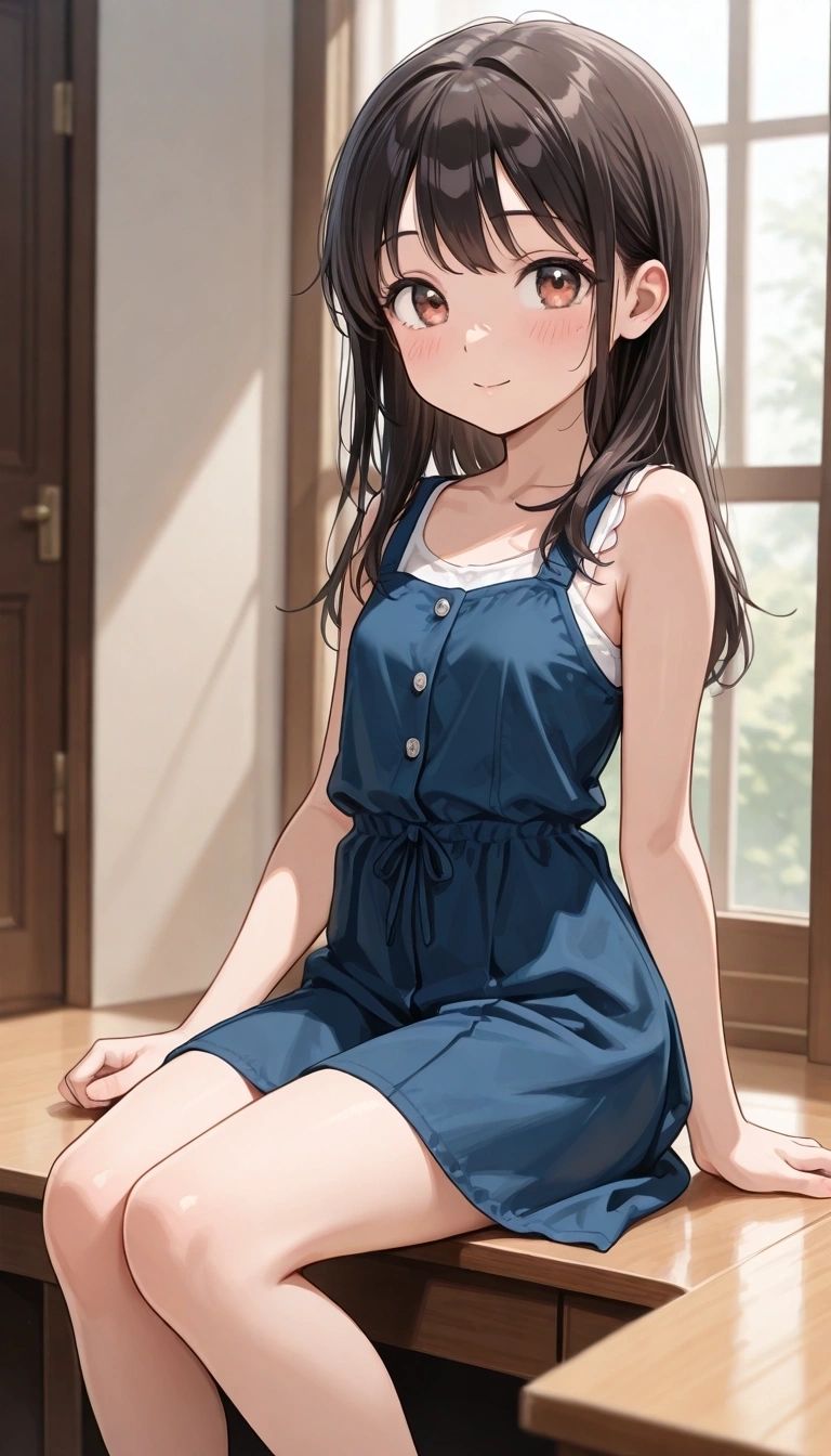 https://cdn.rubii.ai/public/character/chara_68c8d9da51827473efca9cc2.webp