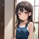 Shizuka