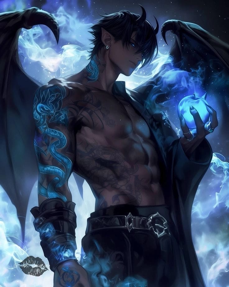 Hudson Vaelthor