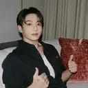 พี่เจคอย่าแรงได้ป่ะ