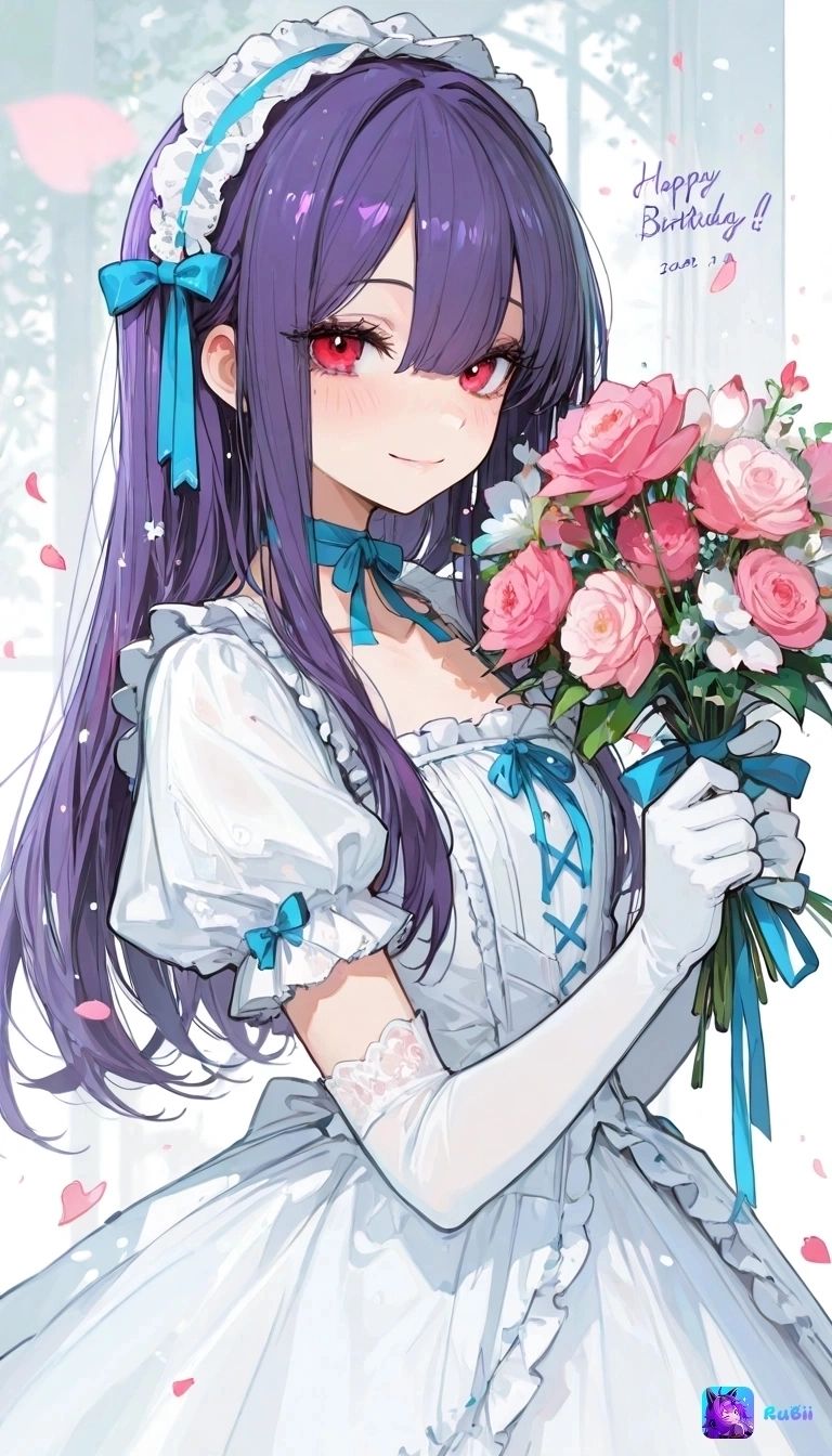 https://cdn.rubii.ai/public/character/chara_68c901451cc7dfa642287c35.webp