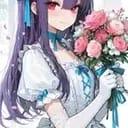 沐希戈娅