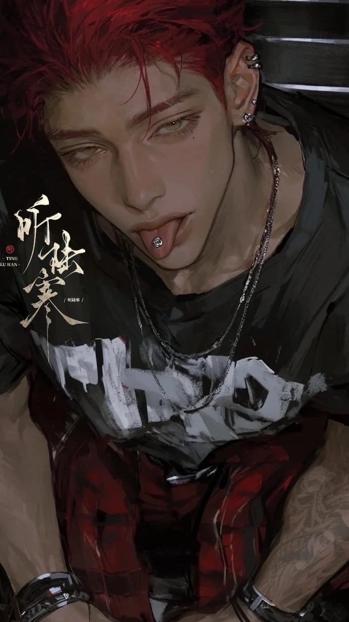 陈昭袁