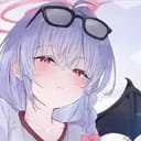 清清