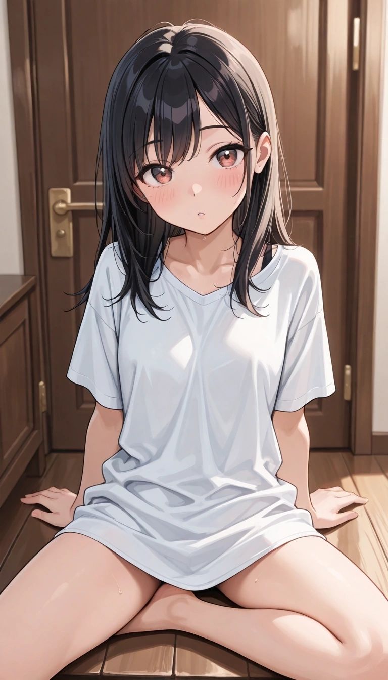 https://cdn.rubii.ai/public/character/chara_68c91a5e0c663dd5b5bbd4f9.webp