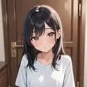 Kimi