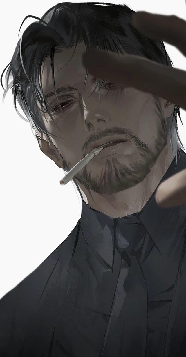 https://cdn.rubii.ai/public/character/chara_68c927360c663dd5b5bc0fbb.webp